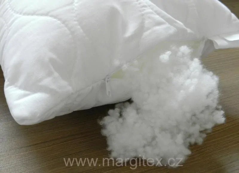 Margitex polštář Sonet Plus 40x60 cm, 360 g