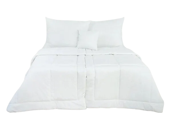 Přikrývka Classic letní 140x220 cm, 610 g