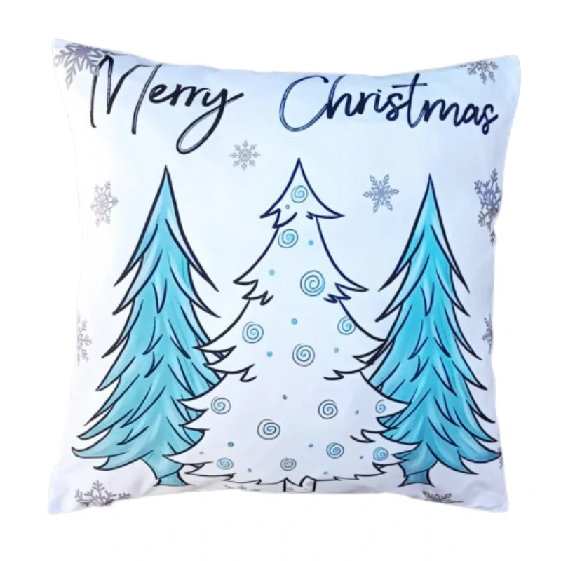 Margitex povlak na polštář Strom 45x45 cm