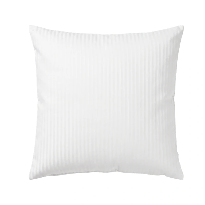 Margitex povlak na polštář AG Comfort 4 mm damašek 40x40 cm