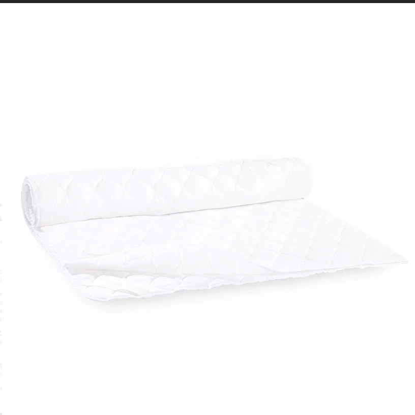 Margitex matracový chránič Sonet 120x200 cm