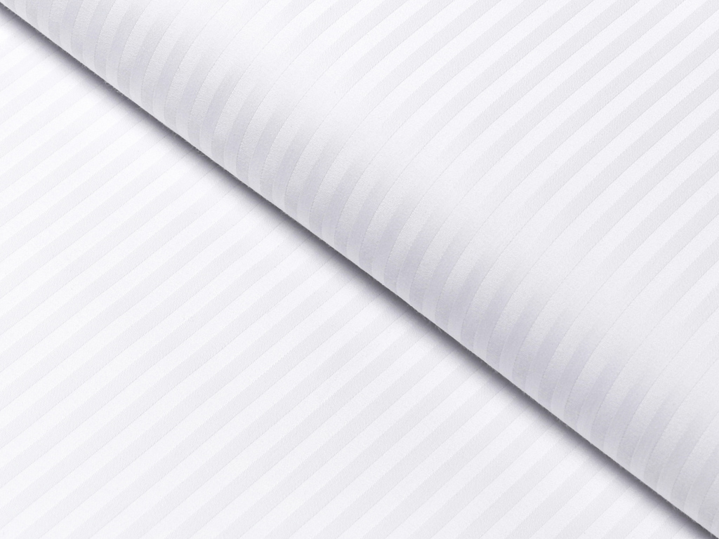 Margitex povlak na polštář AG Comfort damašek 70x90 cm, 1ks