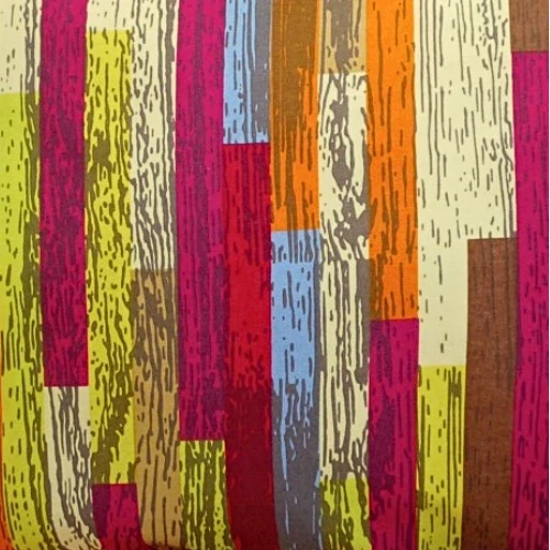Tibex povlečení Melisandra bavlna 140x200, 70x90 cm