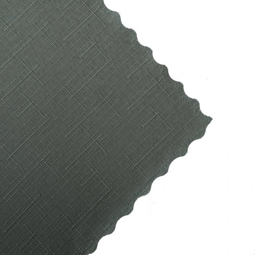 Olzatex ubrus Standard tmavě šedý