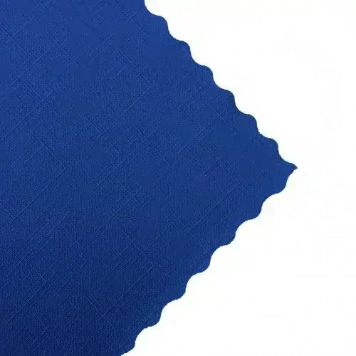 Olzatex ubrus Standard žlutý