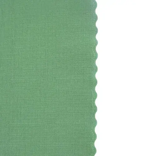 Olzatex ubrus Standard olivový 140x180 cm