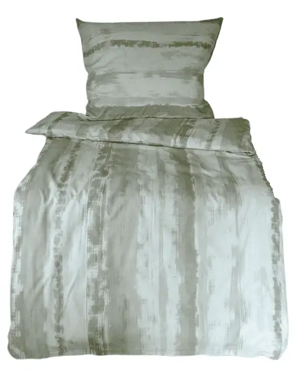 Tibex povlečení Polly bavlna 140x200, 70x90 cm