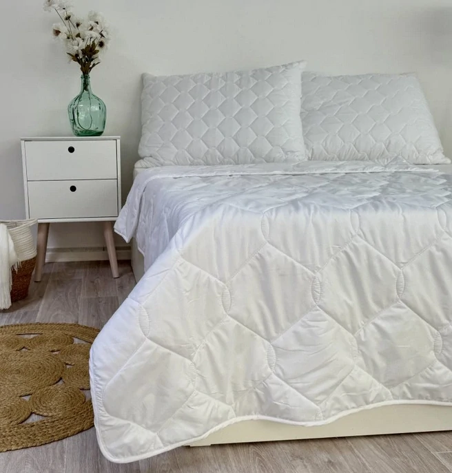 Přikrývka Royal 140x200 cm, letní