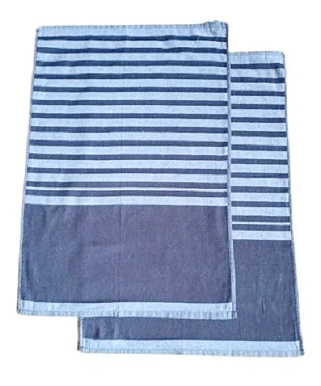 Etex utěrky Paprika, 3 ks