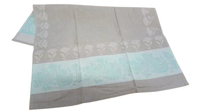 Tibex utěrky Sára, 3 ks