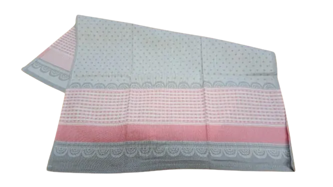 Tibex utěrky Sylva, 3 ks