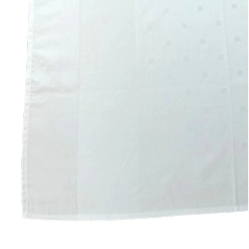 Margitex ubrus Kostička kanta 150x220 cm