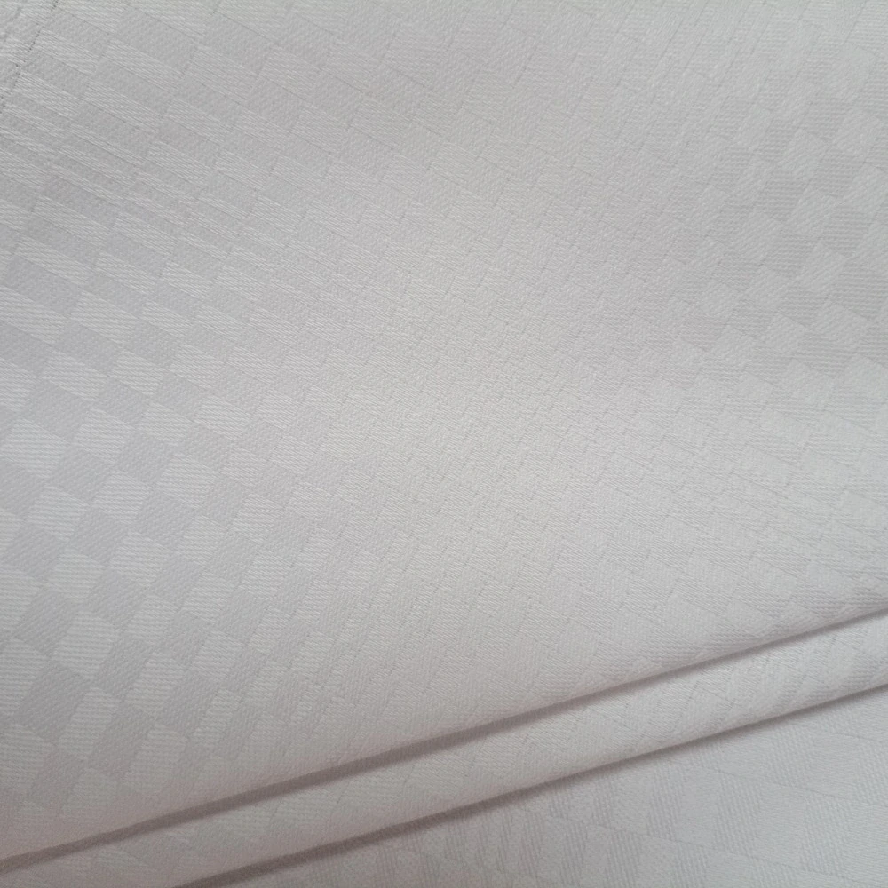 Margitex ubrousek Kostička 40x40 cm, 5ks