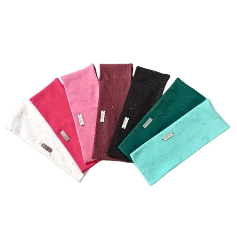 Margitex čelenka UNI khaki