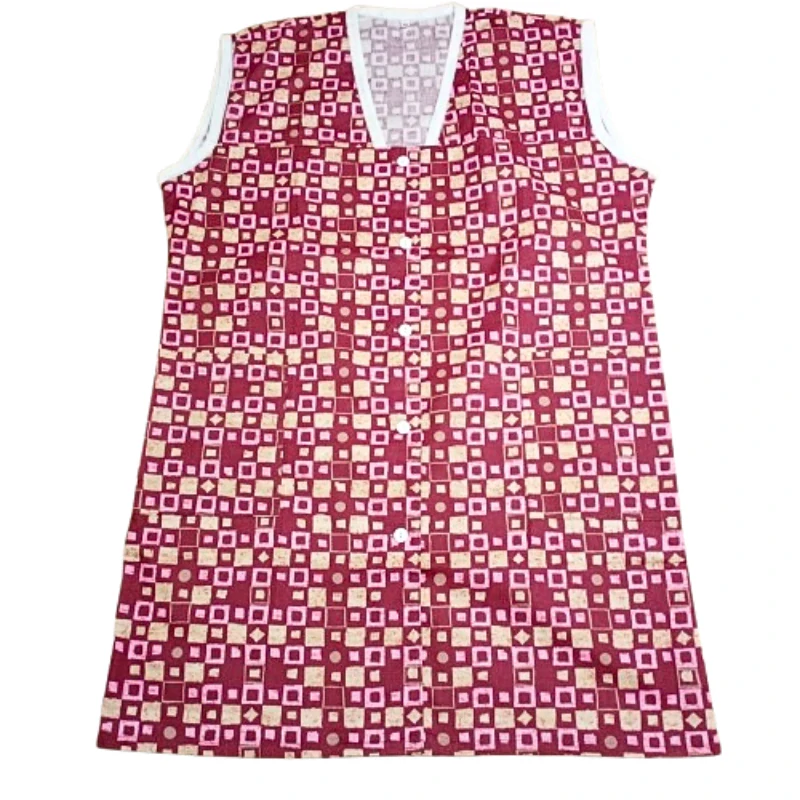 Zástěra Magda vel. 50