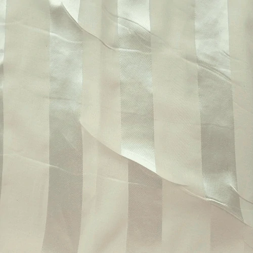 Voál  metráž Anita š. 140 cm