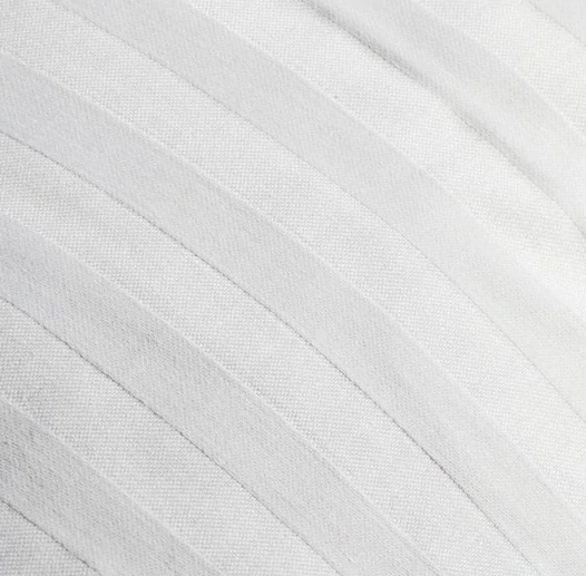 Margitex povlečení Diva 20mm damašek 140x200, 70x90 cm