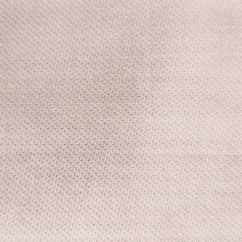 Margitex povlečení Amon bavlna 135x200, 70x90 cm