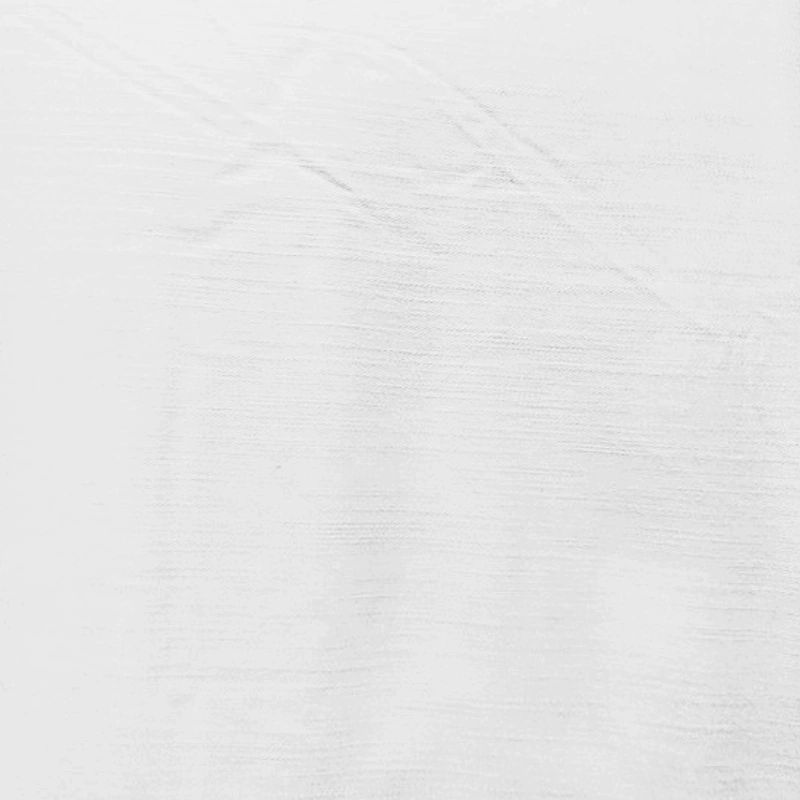 Margitex povlečení Rene bavlna 135x200, 70x90 cm