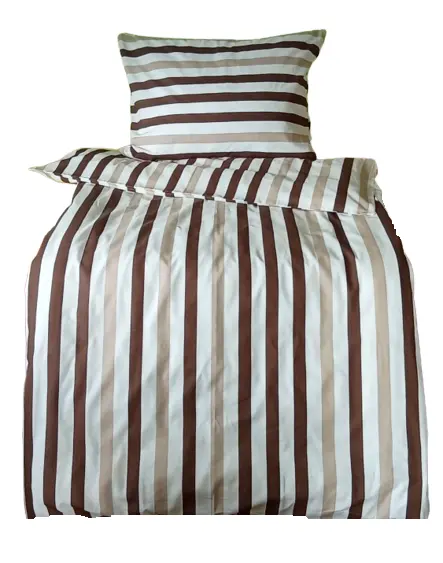 Tibex povlečení Prison bavlna 140x200, 70x90 cm