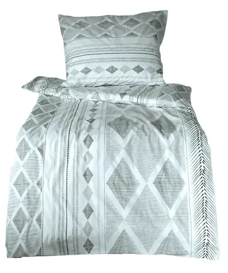 Tibex povlečení Jumper bavlna percale