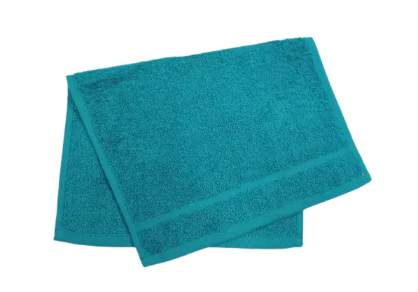 Margitex ručník Classic 30x50 cm hnědý