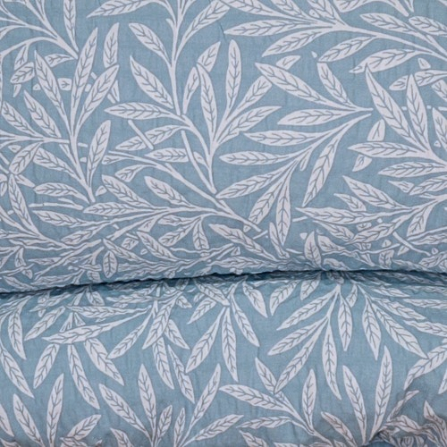 Tibex povlečení Jagruty krep 140x200, 70x90 cm