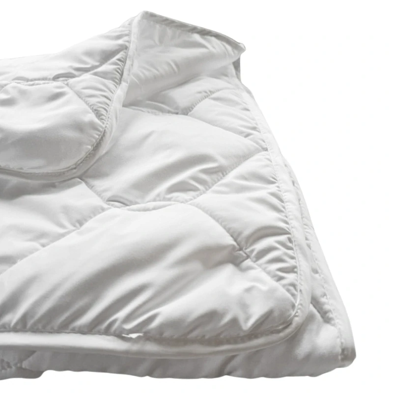 Přikrývka Royal 140x200 cm, letní