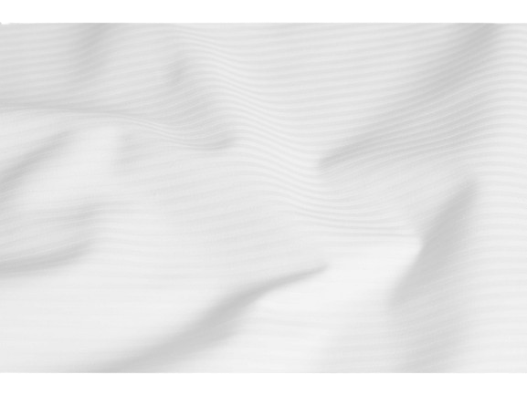 Margitex povlak na polštář Symfonie 