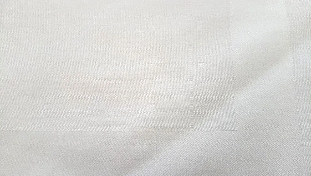 Margitex ubrousek Kanta kostička, 50x50 cm