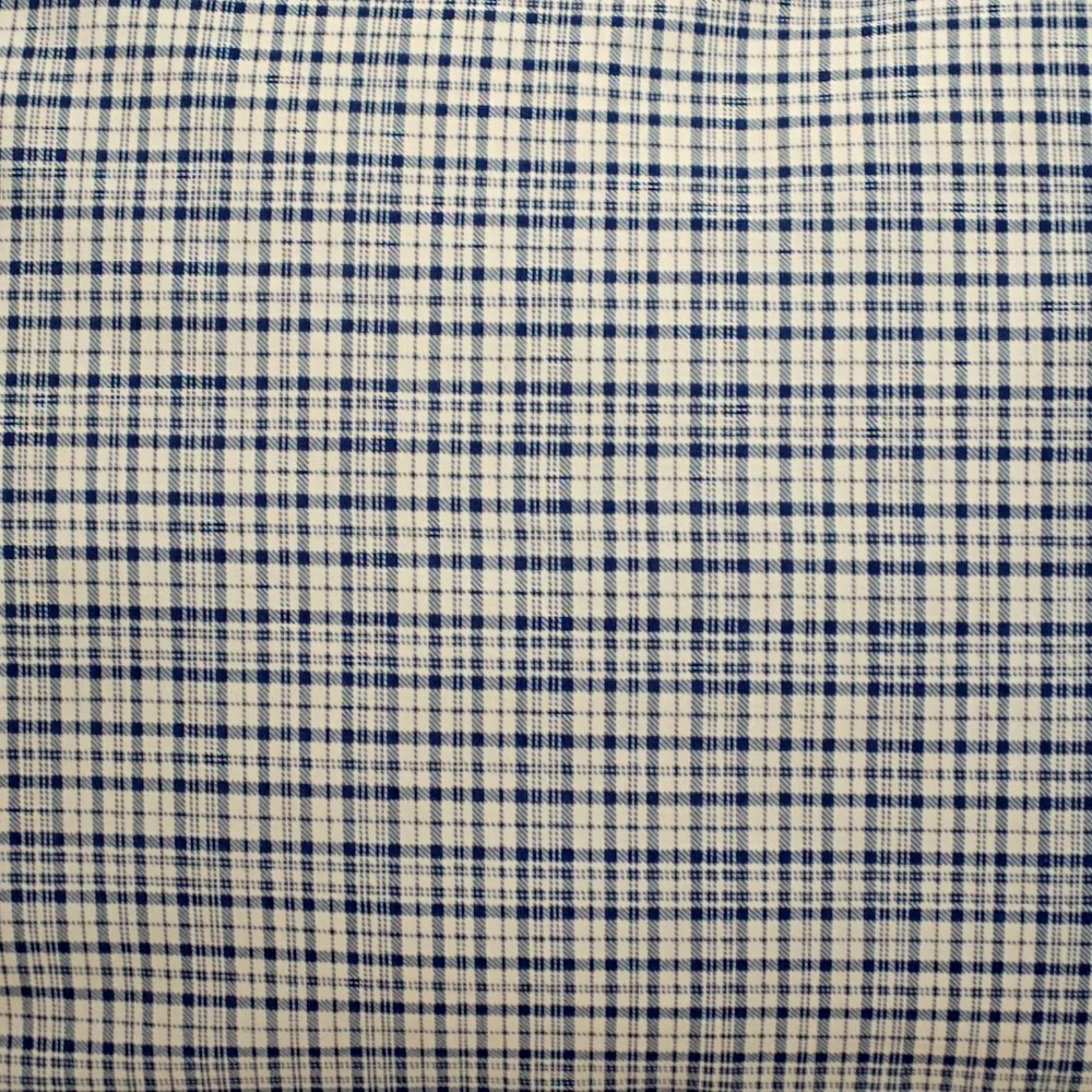 Tibex povlečení Kostka bavlna 140x200, 70x90 cm