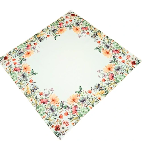 Dekoratex ubrus Louka 35x35 cm