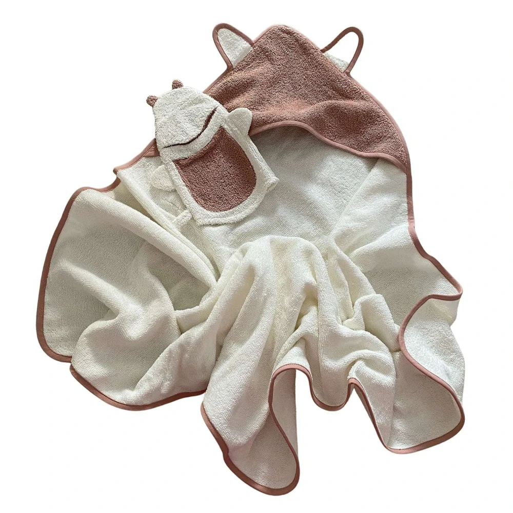 Margitex plenkový dort Modrý