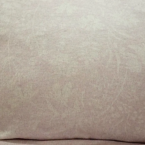 Povlečení Esme flanel 200x220, 80x80 cm II.jakost