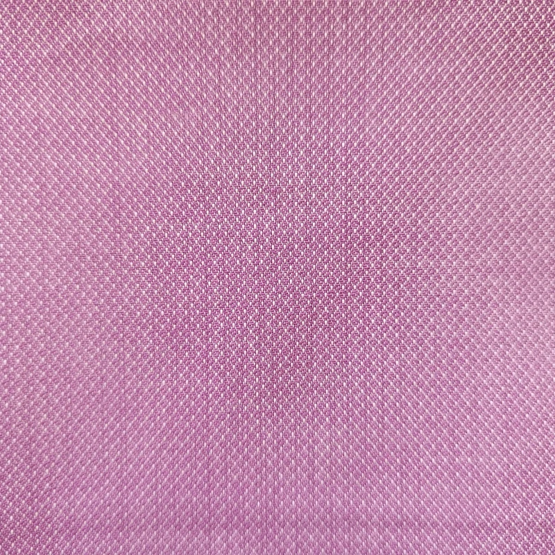 Margitex povlak na polštář Uni fialový