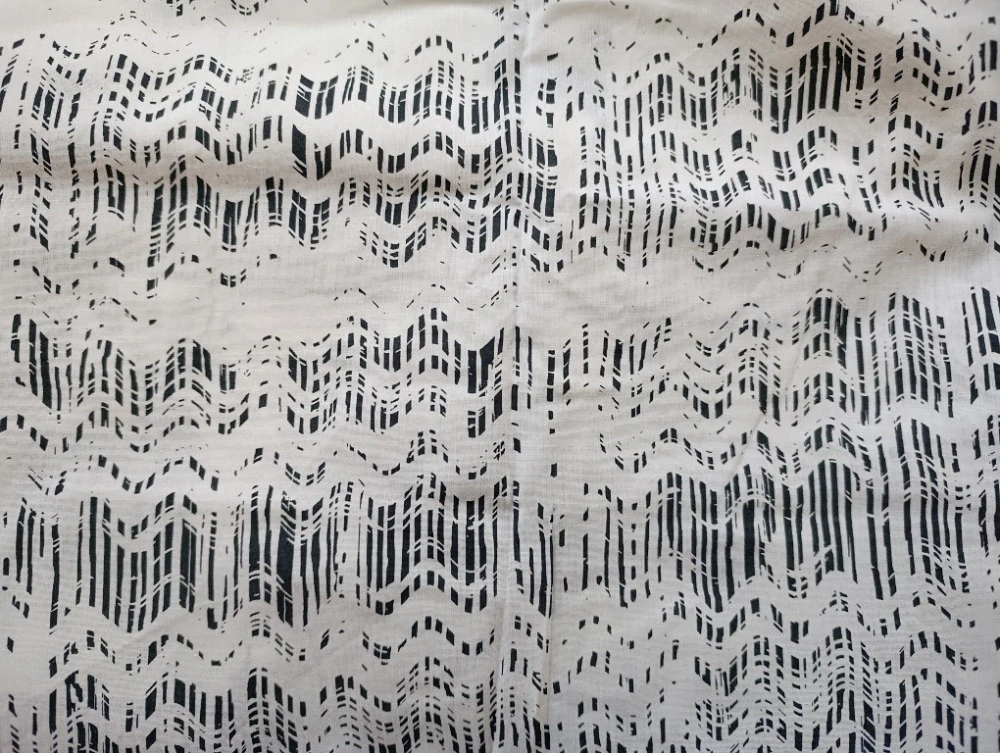 Povlečení Sobi bavlna 140x220, 70x90 cm