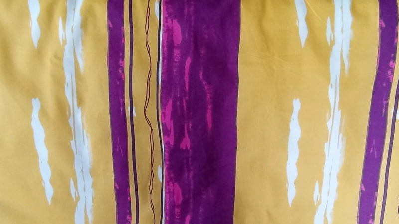 Tibex povlečení Červánky bavlna 140x200, 70x90 cm