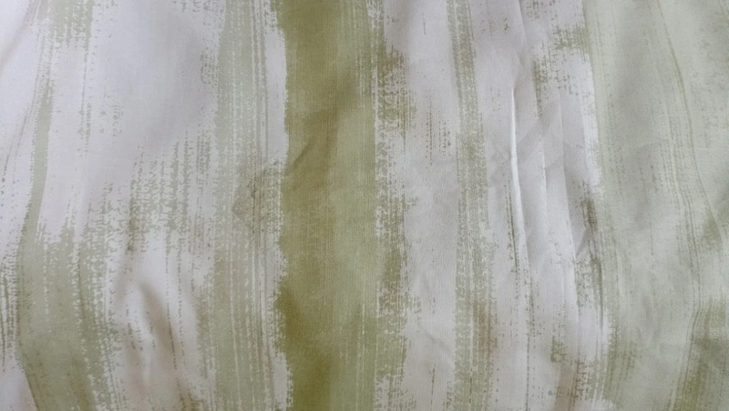 Tibex povlečení Polly bavlna 140x200, 70x90 cm