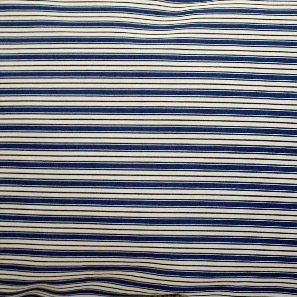 Tibex povlečení Kostka bavlna 140x200, 70x90 cm