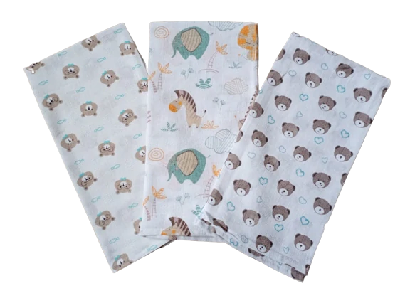 Margitex plenkový dort Modrý