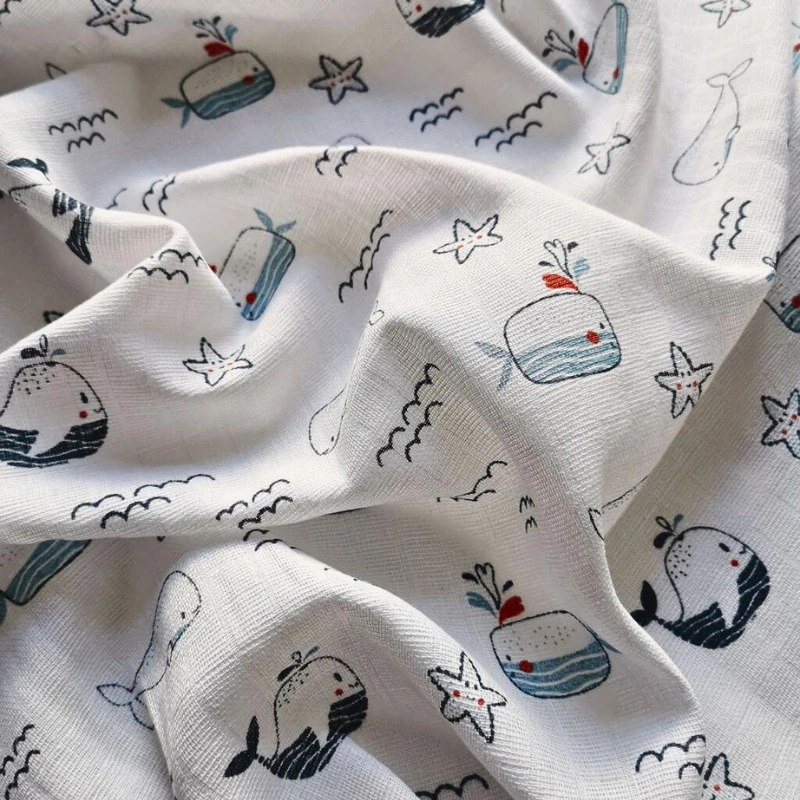 Margitex plenkový dort Modrý