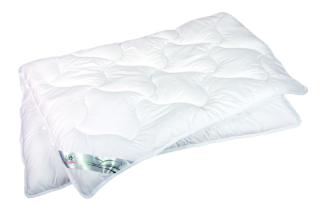 Tibex přikrývka Herkules 220x200 cm, 1650 g