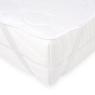 Margitex matracový chránič Sonet 