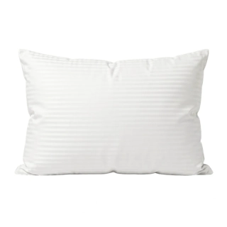 Margitex povlak na polštář AG Comfort 4 mm damašek, 40x60 cm