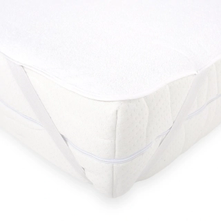 Margitex matracový chránič Aro 90-100x200 cm