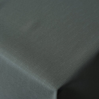 Olzatex ubrus Standard tmavě šedý