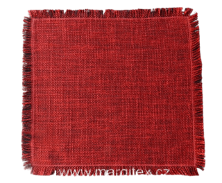 Margitex ubrousek Finely 40x43 cm, 2 ks