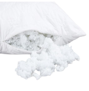Tibex náplň do polštáře kuličky 500g