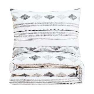 Tibex povlečení Jumper bavlna percale