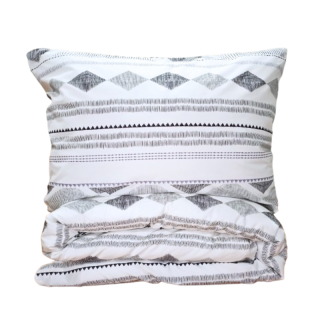 Tibex povlečení Jumper bavlna percale